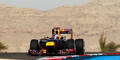 Trotz Protesten: Formel 1 bleibt in Bahrain