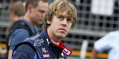 vettel sauer