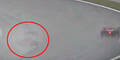 vettel webber crash