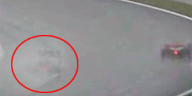 vettel webber crash
