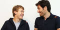 vettel_webber_getty