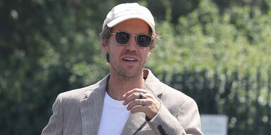 Vettel zerlegt neue F1-Regeln &ndash; und fordert klimaneutralen Sprit