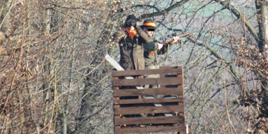 Kritik an 'grausamer Treibjagd' in N&Ouml;