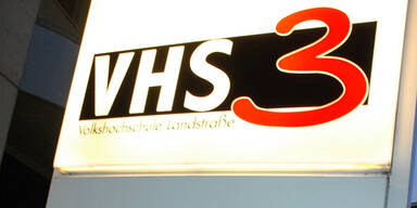 Pflichtschulabschluss nachholen