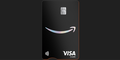 Amazon  Visa