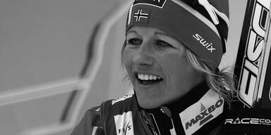 R&auml;tsel um Tod von Langlauf-Star gel&ouml;st