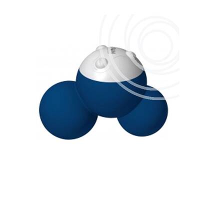 Burning Lust Räucherstäbchen von Bijoux Indiscrets