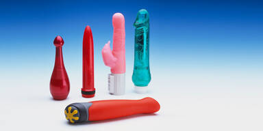 Vibrator