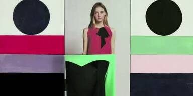 Victoria Beckham bei Harvey Nichols