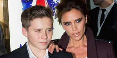 Victoria Beckham