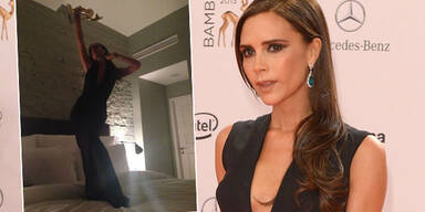 Victoria Beckham