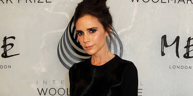 Victoria Beckham