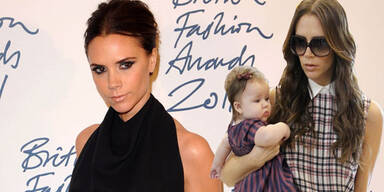 Victoria Beckham