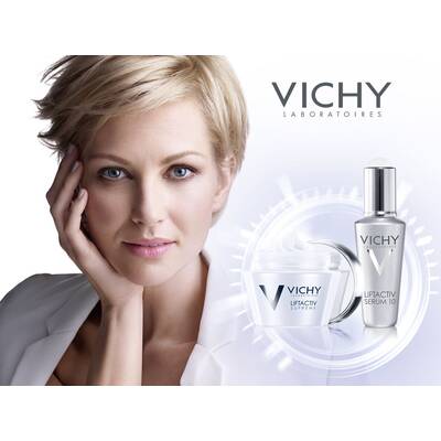 Vichy