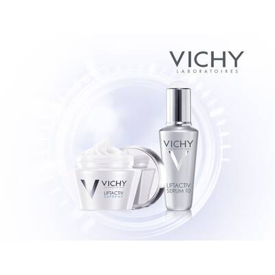 Vichy