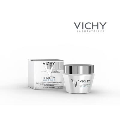Vichy