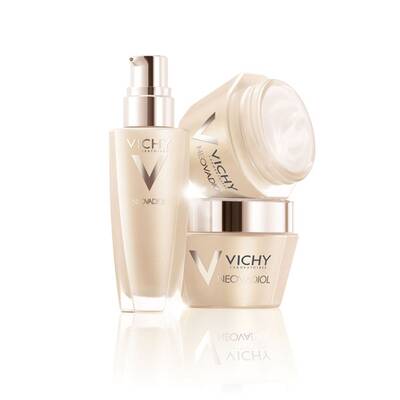 LA ROCHE-POSAY Pigmentclar UV LSF 30