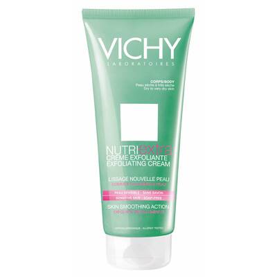 Pflege zum Saisonwechsel