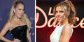 Swarovski bei "Let's Dance" - Fans unken: Vici wird zum Klon von Sylvie Meis!