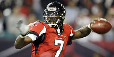 vick wurf
