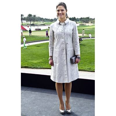 Schlangenprint - Welcome to the Jungle