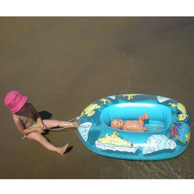 Die schönsten Urlaubsfotos