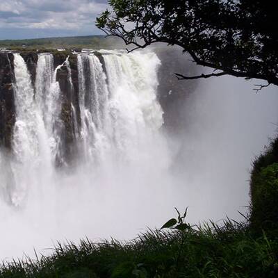 Cape Cod, Massachusetts/USA