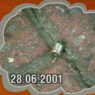 Neonazi-Terror in Deutschland