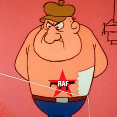 Neonazi-Terror in Deutschland