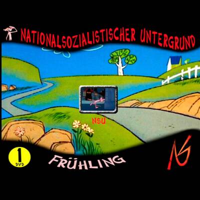 Neonazi-Terror in Deutschland