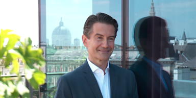 ORF Vizefinanzdirektor