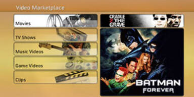 video-xbox-live