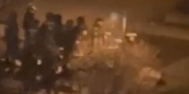 video1.jpg