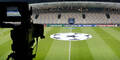 Kein Videobeweis für Champions League