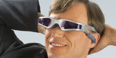 videobrille-cinemizer