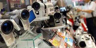 videocam