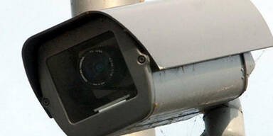 videoueberwachung_dpa