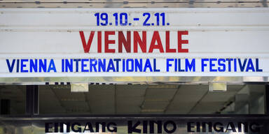 Viennale