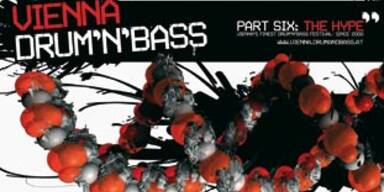 vienna-dnb-flyer