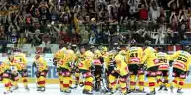 vienna_Capitals