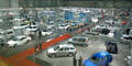 Alle Infos zur Vienna Autoshow 2012