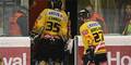 vienna capitals abgang