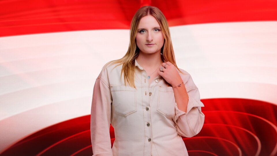 Schiebung? Neue Song-Contest-Aufregung um JJ vor ORF-Show