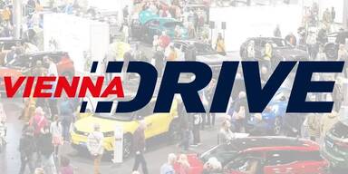 Morgen Kickstart f&uuml;r Vienna Drive