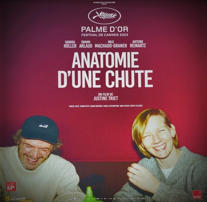 Deneuve, DJ Eidinger und Voodoo als Viennale-Hits