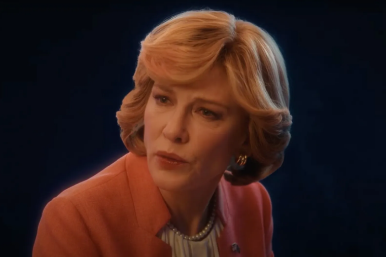 Viennale startet heute mit Kurzfilm und Star-Power