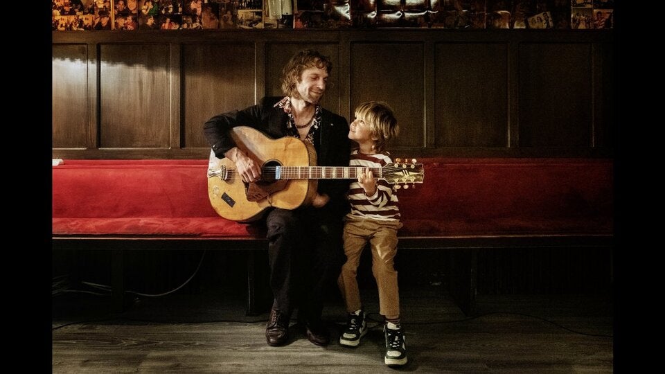 Deneuve, DJ Eidinger und Voodoo als Viennale-Hits