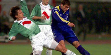 vieri