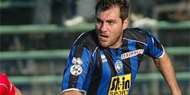 vieri