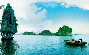 vietnam200114020-001